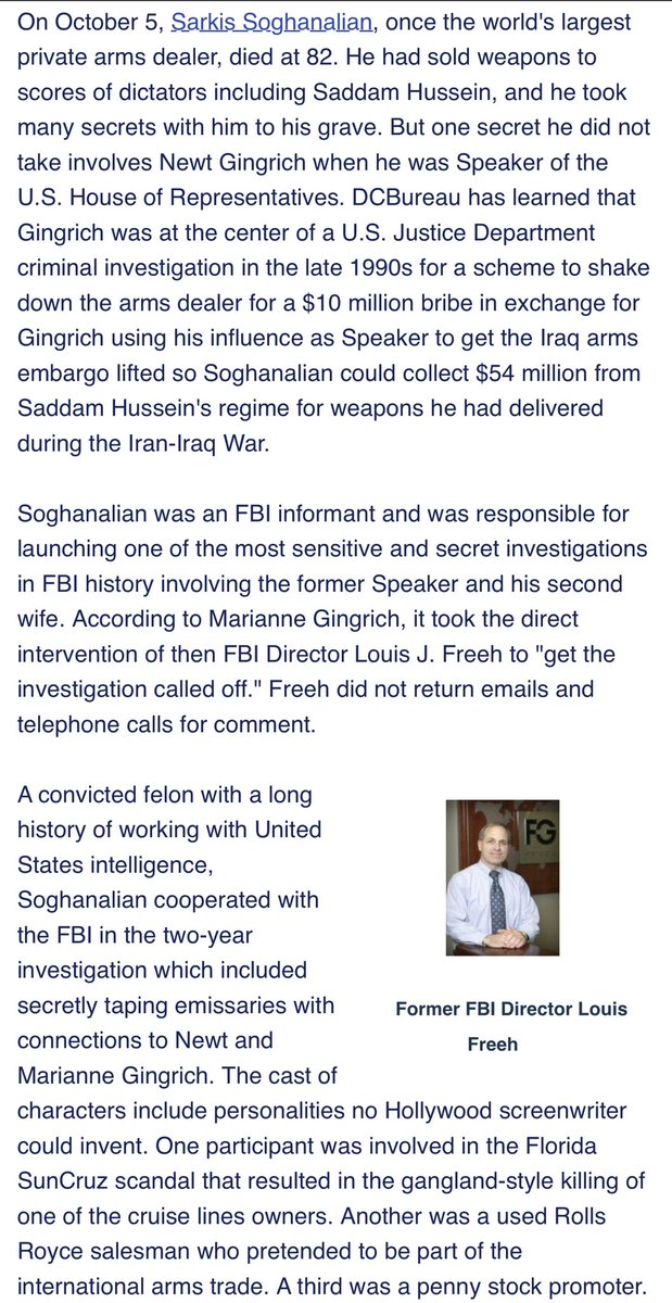 ClearingTheFog tweet media