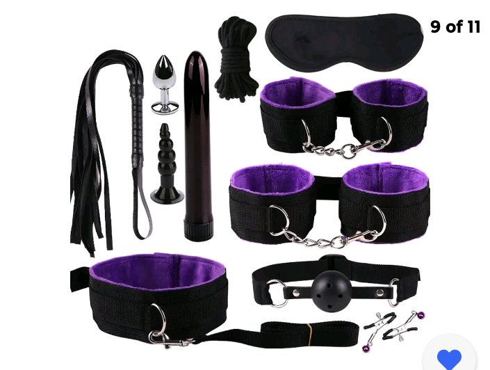 Dr Howard (@drhowar14665323) on Twitter photo 