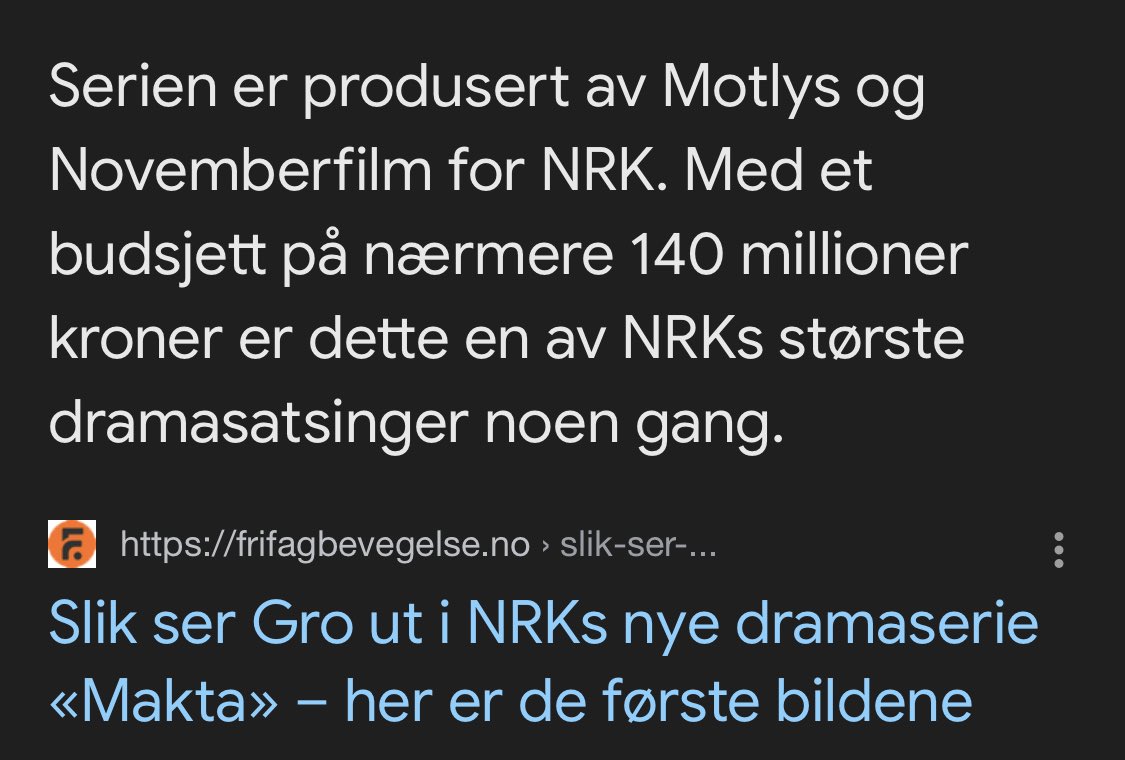 @gomakekit tweet media