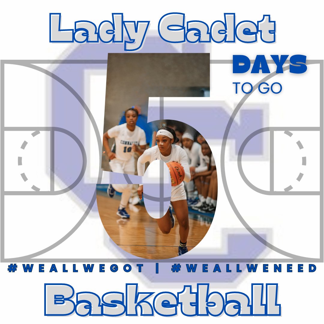 Waco Connally Girls Basketball🏀 (@ladycadet_hoops) on Twitter photo Season Opener🏀#Family #WeAllWeGot #WeAllWeNeed #NoCeilings
<a href="/Kiyanamoore1/">Ki’yana Moore</a> <a href="/MinnittTynia/">Tynia “Nia” Minnitt</a> <a href="/Kaleyyy35/">Kaley</a> <a href="/CyncereMcdonald/">Cimein2024</a> <a href="/_katrinaaa11_/">Katrina Greer 🤍.</a> <a href="/CGeordon/">Geordon C</a> <a href="/AL15E_78/">alise</a> <a href="/SerenityCade/">Serenity Cade-Williams</a> <a href="/Keyannawatson26/">Big key 🙌</a> <a href="/GAlejo/">Gracie Alejo 🦈</a>
<a href="/getsixsmith/">Six Smith</a> <a href="/reeeeeupppppp/">Coach Snell 2.0</a> <a href="/ChrisBowser72/">Chris Bowser</a> <a href="/CCadetAthletics/">Connally Athletics</a> <a href="/ConnallyISD/">Connally ISD</a> <a href="/connally_hs/">Connally High School</a> Season Opener🏀#Family #WeAllWeGot #WeAllWeNeed #NoCeilings
<a href="/Kiyanamoore1/">Ki’yana Moore</a> <a href="/MinnittTynia/">Tynia “Nia” Minnitt</a> <a href="/Kaleyyy35/">Kaley</a> <a href="/CyncereMcdonald/">Cimein2024</a> <a href="/_katrinaaa11_/">Katrina Greer 🤍.</a> <a href="/CGeordon/">Geordon C</a> <a href="/AL15E_78/">alise</a> <a href="/SerenityCade/">Serenity Cade-Williams</a> <a href="/Keyannawatson26/">Big key 🙌</a> <a href="/GAlejo/">Gracie Alejo 🦈</a>
<a href="/getsixsmith/">Six Smith</a> <a href="/reeeeeupppppp/">Coach Snell 2.0</a> <a href="/ChrisBowser72/">Chris Bowser</a> <a href="/CCadetAthletics/">Connally Athletics</a> <a href="/ConnallyISD/">Connally ISD</a> <a href="/connally_hs/">Connally High School</a>