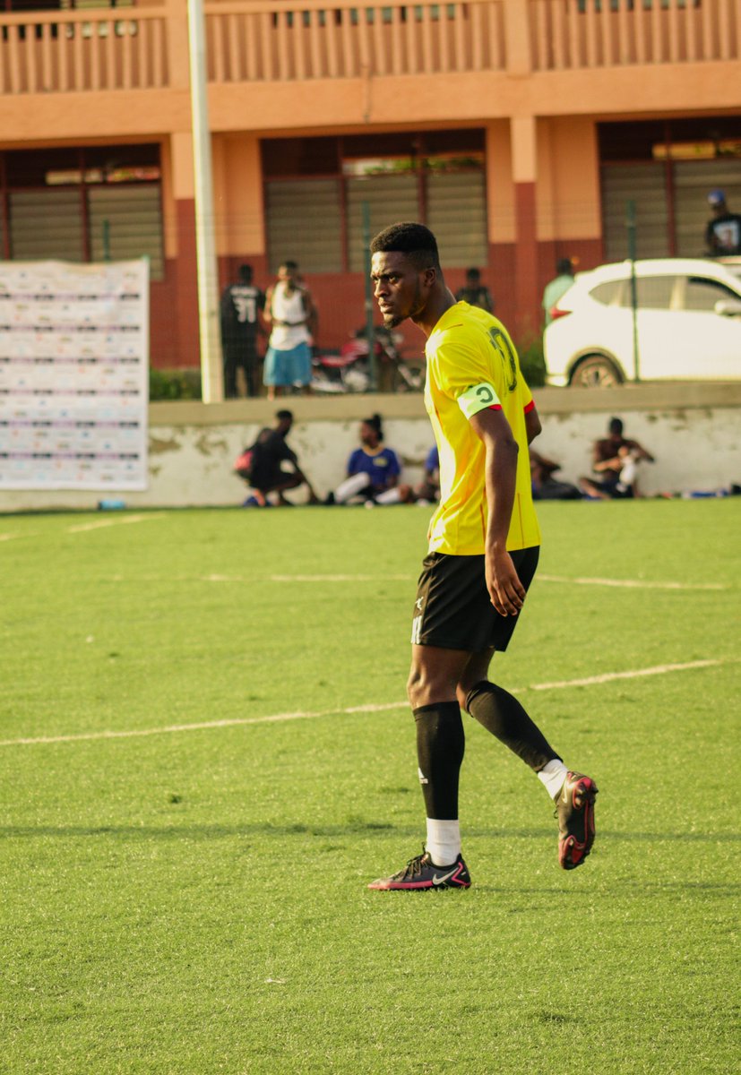 Phoenix Sports (@phoenixsportsgh) on Twitter photo 
