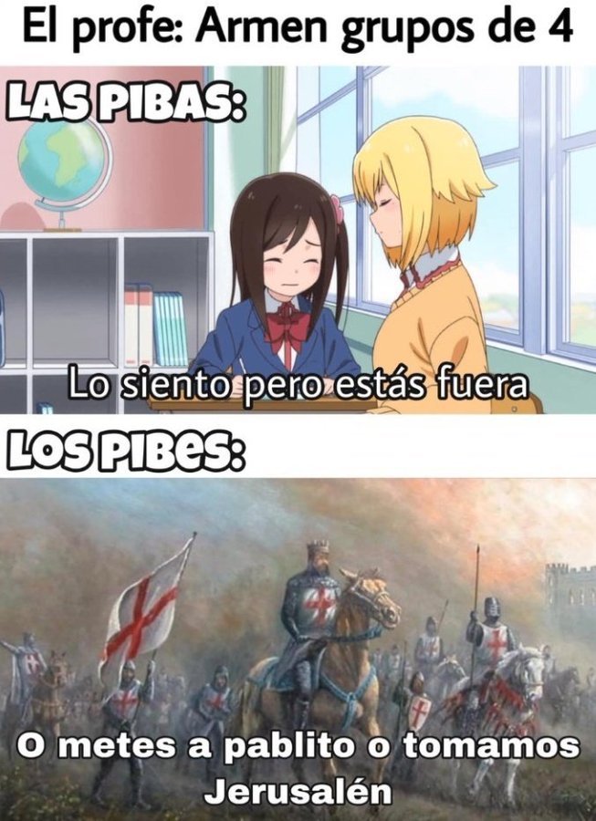 bjs_alejo2's tweet photo. jajaja https://t.co/Z2qnyJioDB