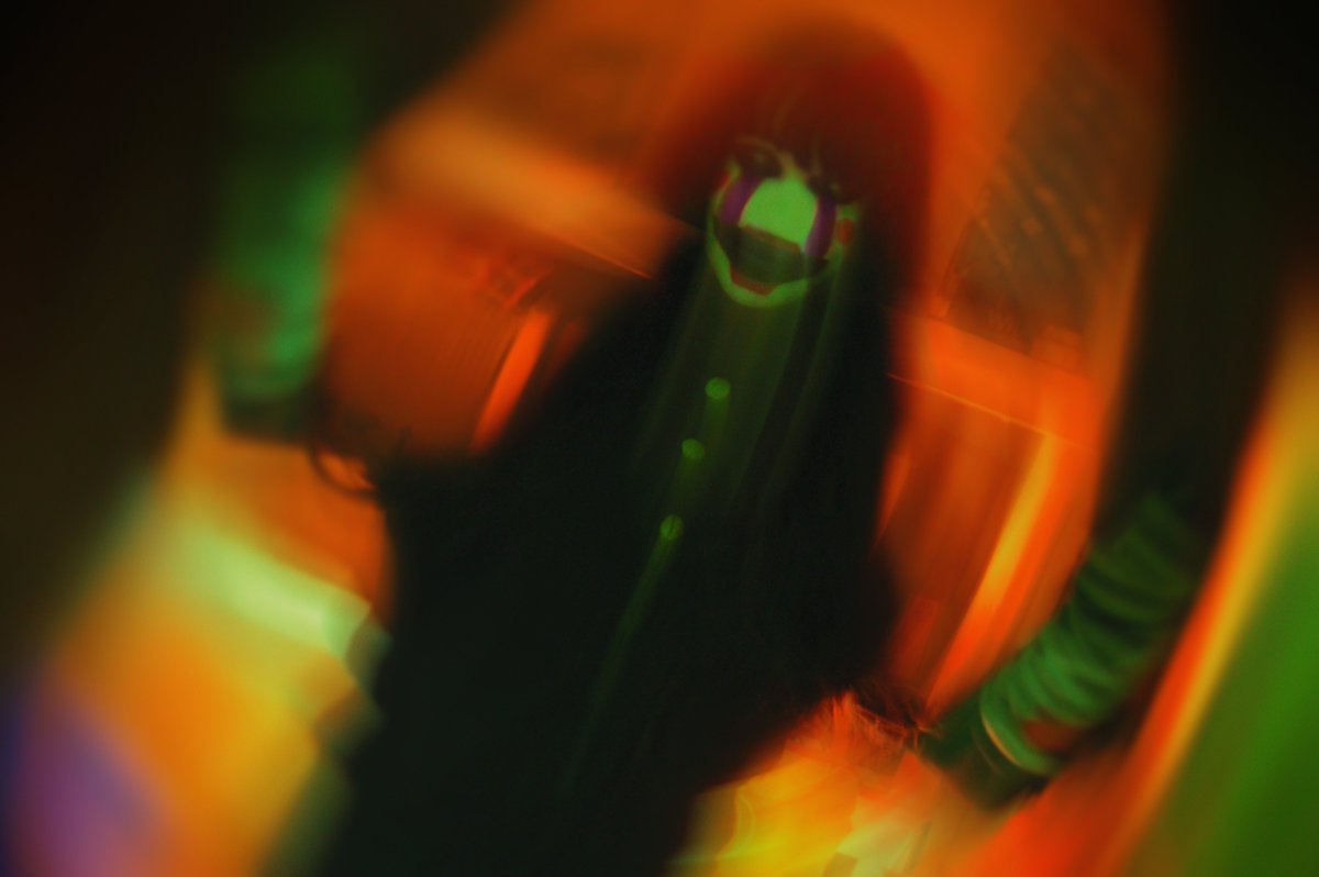 ♡Chii♡ tweet media