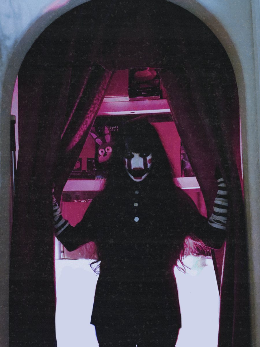 ♡Chii♡ tweet media