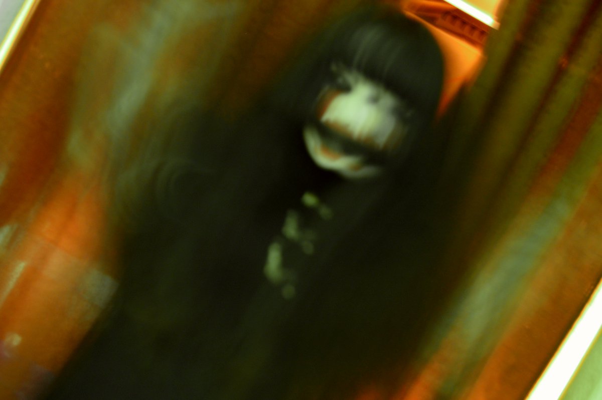 ♡Chii♡ tweet media