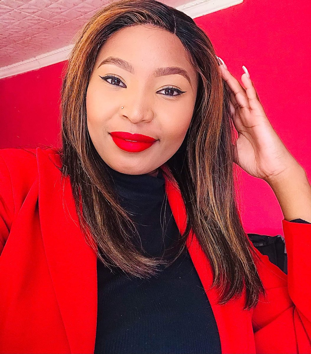 Laydee_Sam's tweet image. Cape Town friends, my family is desperately looking for my niece. Name: Sesetho Mafilika. Last seen: 24th October. Was wearing a short denim skirt, black crop top &amp;amp; a beige jacket. Her phone has been on voicemail since. She was last seen in Century &amp;amp; then allegedly in Khayelitsha