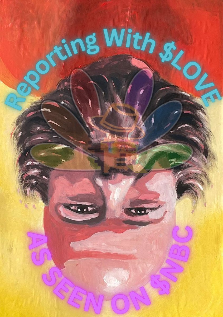 OrangeGooey's tweet image. 🦚BREAKING NEWS🦚

Flipping: #Solana, zkSync and 
@coinbase’s — ‘Base’ chain in settled volume past 48 hours— 

#Pulsechain surges in on-chain TVL and Dex-Trade-Volume as #BTC and #Ethereum heat-up amidst talks of potential #BitcoinETF approvals.

HEXOACOIN.com 🍊| $NBC