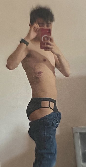 Body body body  #young  #twink  #hetero #xxx #cute #gay #onlyfans https://t.co/fKYxWNXGZJ<a href="/tag/young"class="tags">#young</a><a href="/tag/twink"class="tags">#twink</a><a href="/tag/hetero"class="tags">#hetero</a><a href="/tag/xxx"class="tags">#xxx</a><a href="/tag/cute"class="tags">#cute</a><a href="/tag/gay"class="tags"><span>#gay</span></a><a href="/tag/onlyfans"class="tags"><span>#onlyfans</span></a>