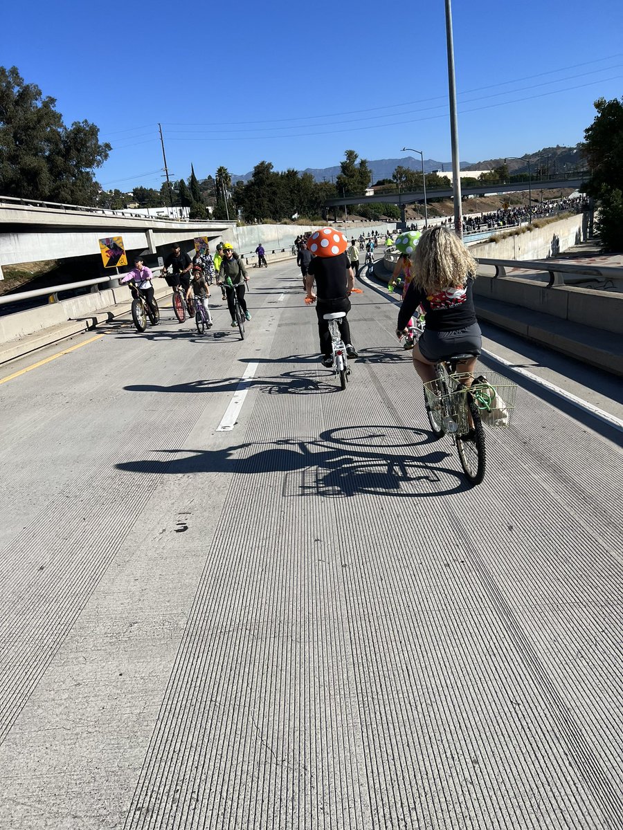 E/Expo Line Ledger tweet media