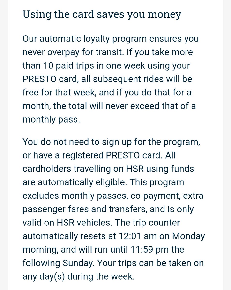 HamiltonToday Transit tweet media