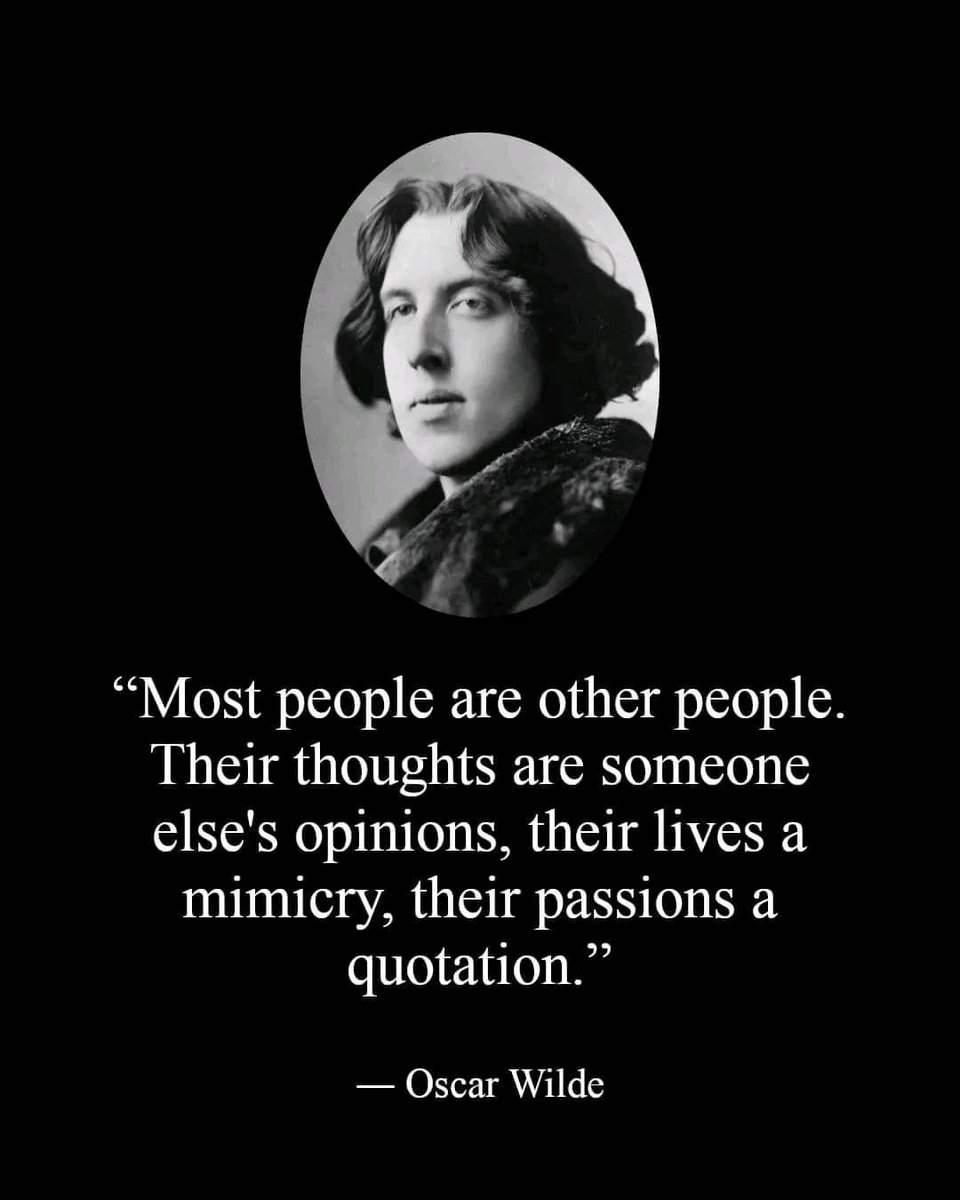 Sashkapapashka's tweet photo. #consumtratons #breeders #natalists #pronatalists #wageslaves https://t.co/Z9YXxLVQWN