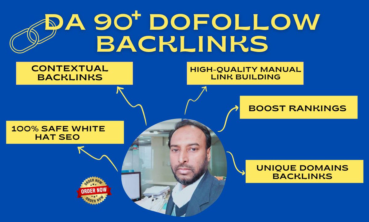 seoexpertazmin's tweet image. Hello There! 🌈
Chat Me:🌈
🚀I offer
✅ B2B Lead Generation,Backlinks+ WEB 2.0
✅ Facebook Marketing
✅ Youtube Seo
 👉 fiverr.com/seoexpertazmin
#Checo #OMOL #BacklinkTips #SEOStrategy #Jets #DataScience #NoOilForIsrael #MUNMCI #Manchester United ##NoOilForIsrael #Swift #Eagles