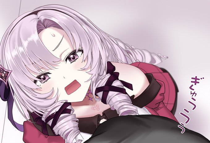 次回予告💫 なんとか明日までには更新できる予定です…💦