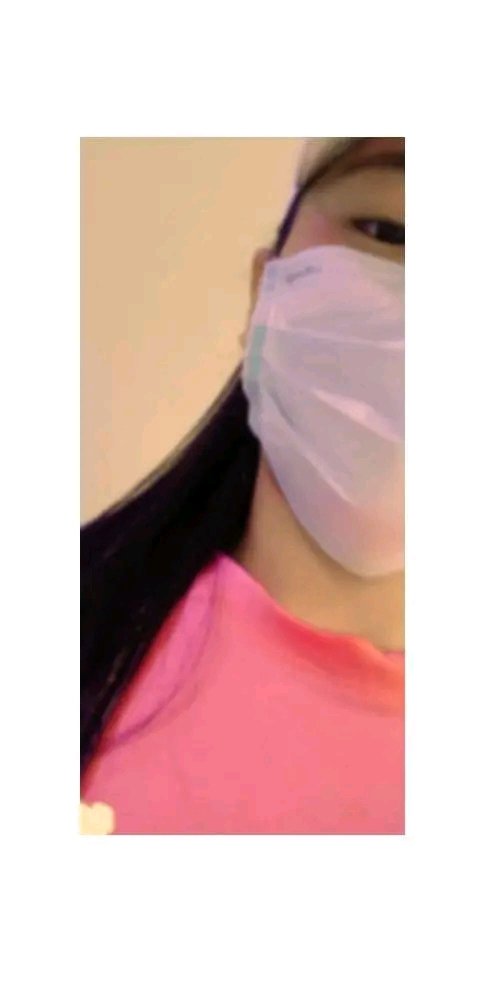 Miss na kita adi balik kana😭😭🥺🥺 plllssss