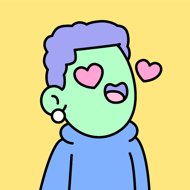 JOJO LUPO tweet media