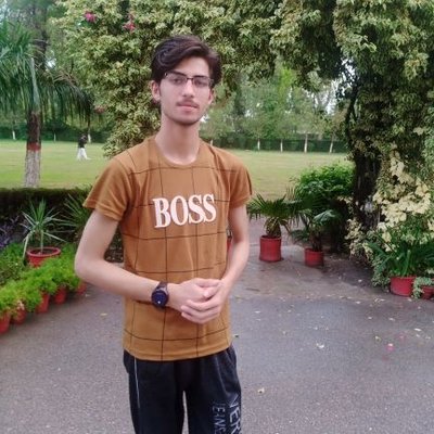 Hakan Kaya tweet media