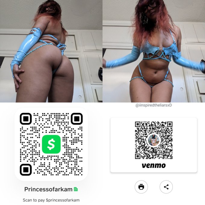 Tomorrow is my birthday 🥺💖 so feel free to send me $5 to get a very special surprise 🥺💖 I take cashapp<a href="/tag/goddess"class="tags"><span>#goddess</span></a><a href="/tag/birthdaygirl"class="tags"><span>#birthdaygirl</span></a><a href="/tag/nsfw"class="tags"><span>#nsfw</span></a><a href="/tag/slut"class="tags"><span>#slut</span></a><a href="/tag/bimbo"class="tags"><span>#bimbo</span></a><a href="/tag/onlyfansgirl"class="tags"><span>#onlyfansgirl</span></a>