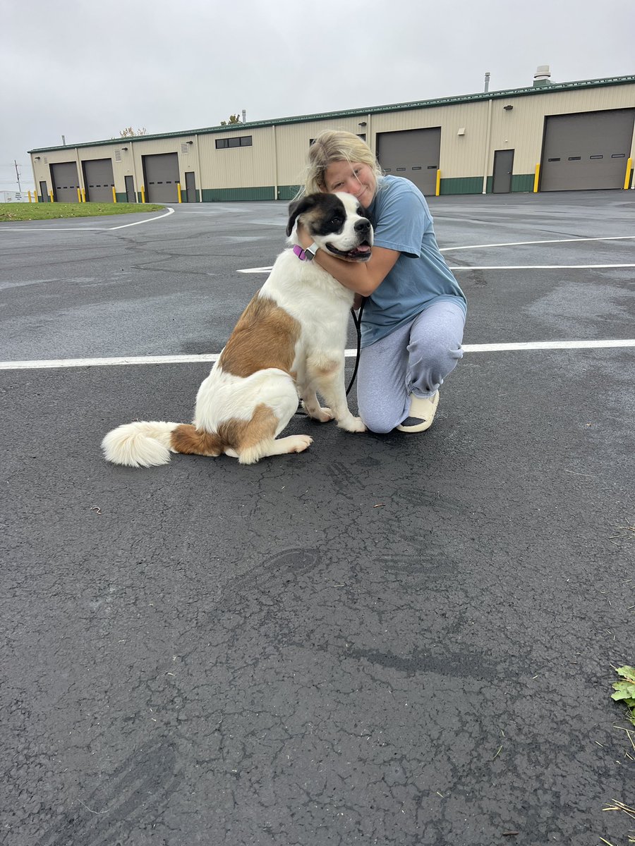 Capital Women’s Soccer tweet media