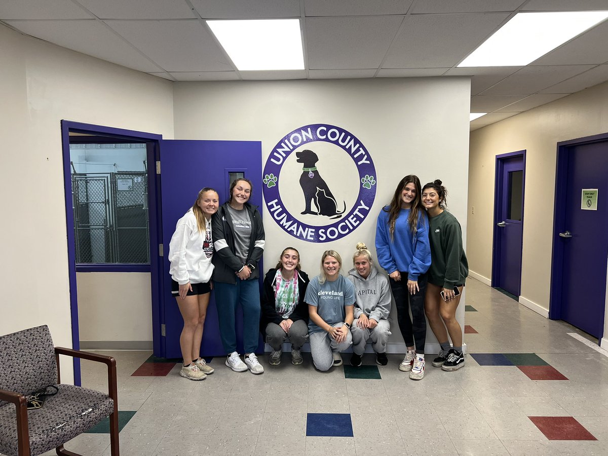 Capital Women’s Soccer tweet media