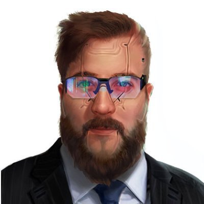 Imanoldenervion's tweet photo. POLICIA NACÍONAL Señorr tenemos pruebas de un nuevo clon diseñado con tecnología alienígena de la mano negra su nombre es el Degollador de Espartacos alerta máximaa a la agición va a estar esta semana matando a diestro y siniestro a las órdenes de Castro PR8CEDEMOS  SEÑOR #AKCOLE https://t.co/8HIvmtEMam