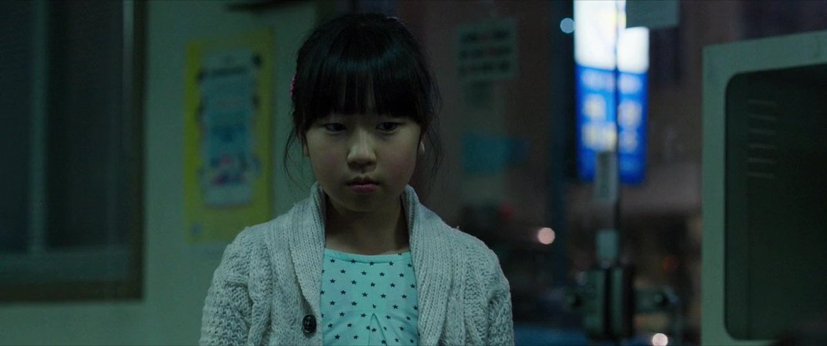 DanLeNatural's tweet photo. Been looking forward to this one for a while! I watched the Korean folk horror classic The Wailing for today's #31DayHorrorChallenge movie.
That was a lot of fun, a nice way to inch closer to the finish line. Two days left! #All1sts @NOFSpodcast #NightmareonFilmStreet #notmypics https://t.co/OLawhU6IEK