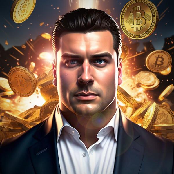 Christiaan tweet media