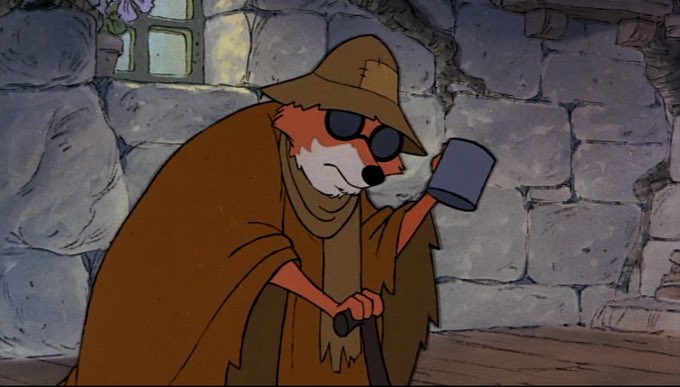how it feels to ask your friends for pictures they took at the function
