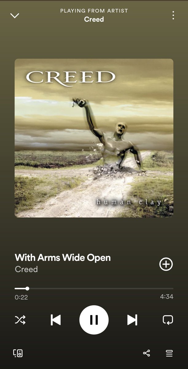 this one's for you, big kirko