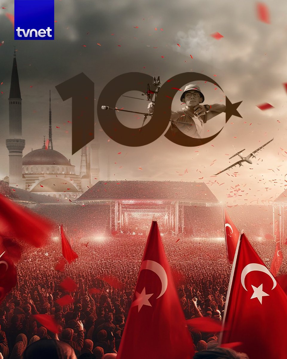 OmerN10's tweet photo. Bundan daha kötüsünü kim yapabilirdi ki https://t.co/PsN7pP1WA1
