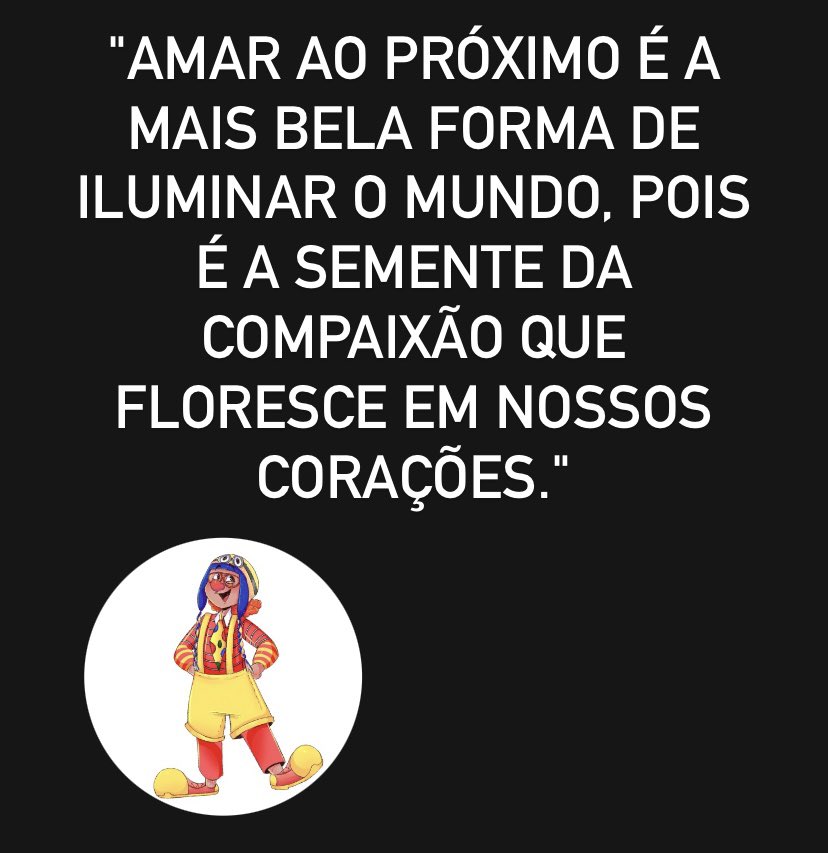 soldado ziza (@soldado_ziza) on Twitter photo 