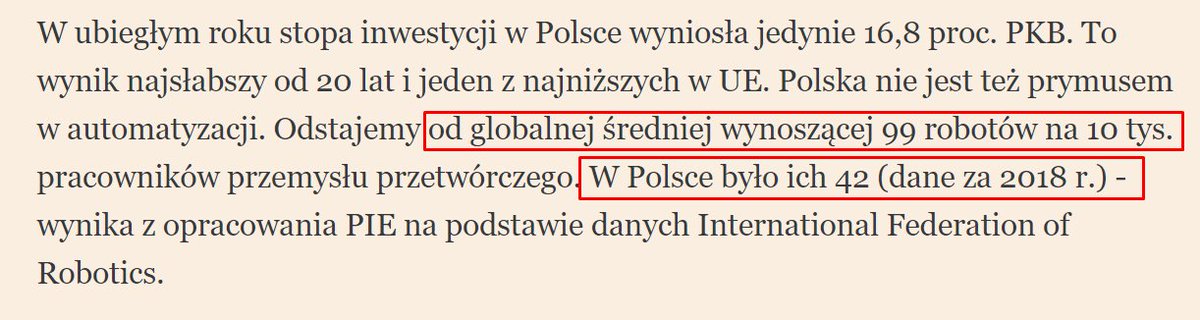 Szymon Janus tweet media