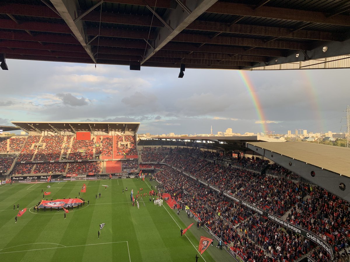 Yves-Marie LE TEXIER tweet media