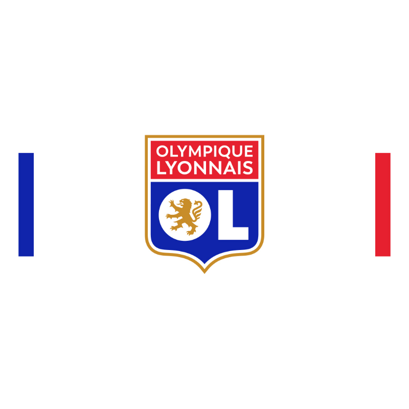 OL's tweet photo. 🚨 L’Olympique Lyonnais condamne l’attaque menée contre son car et ceux de ses supporters

📰 https://t.co/9XqiXJXIgu

#OMOL