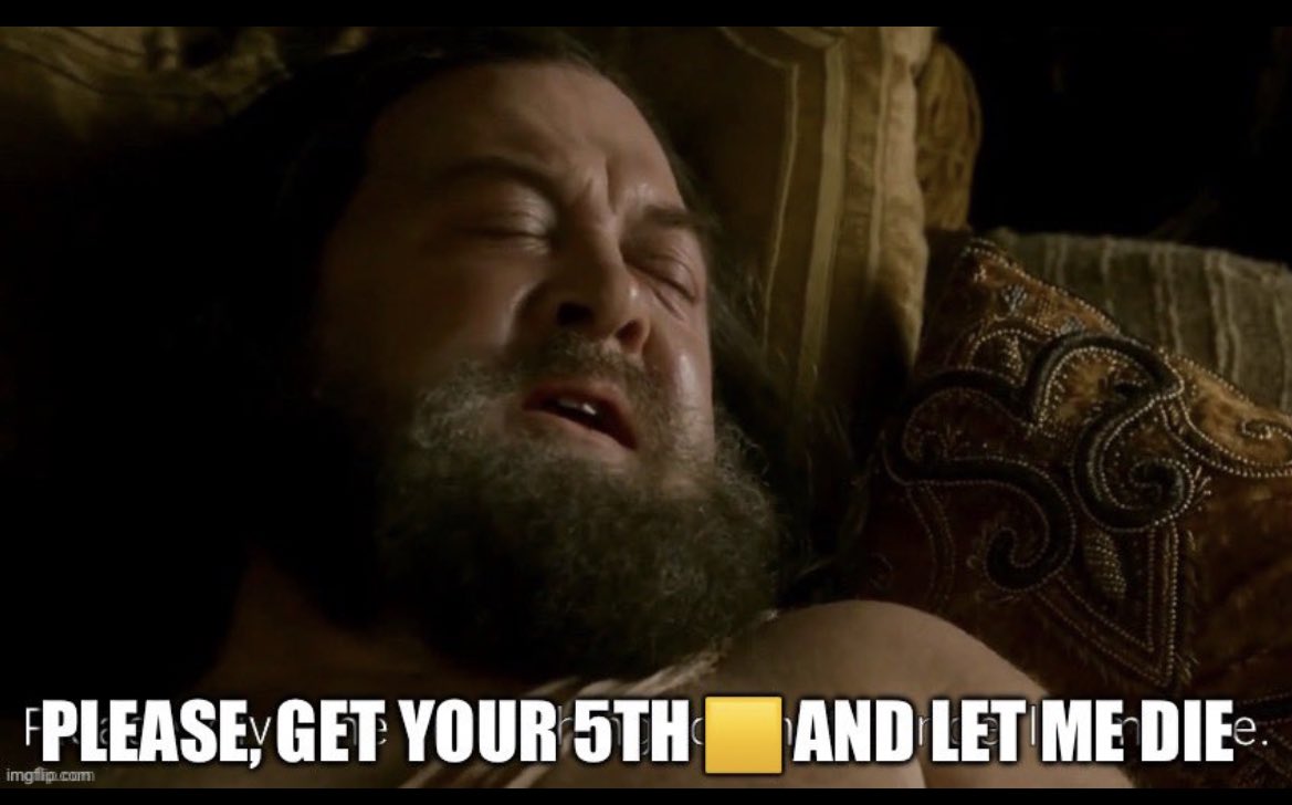 MrFPL_'s tweet photo. Bruno owners seeing him get booked against city https://t.co/vqJGZ58kiB