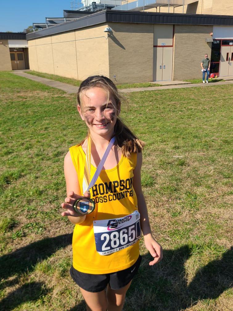 kathleen sarcone tweet media