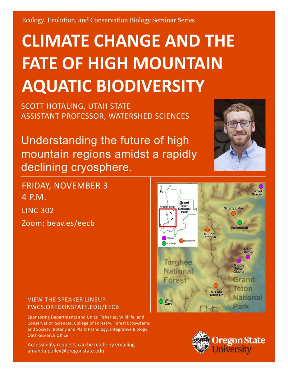 OSU BPP GSA tweet media