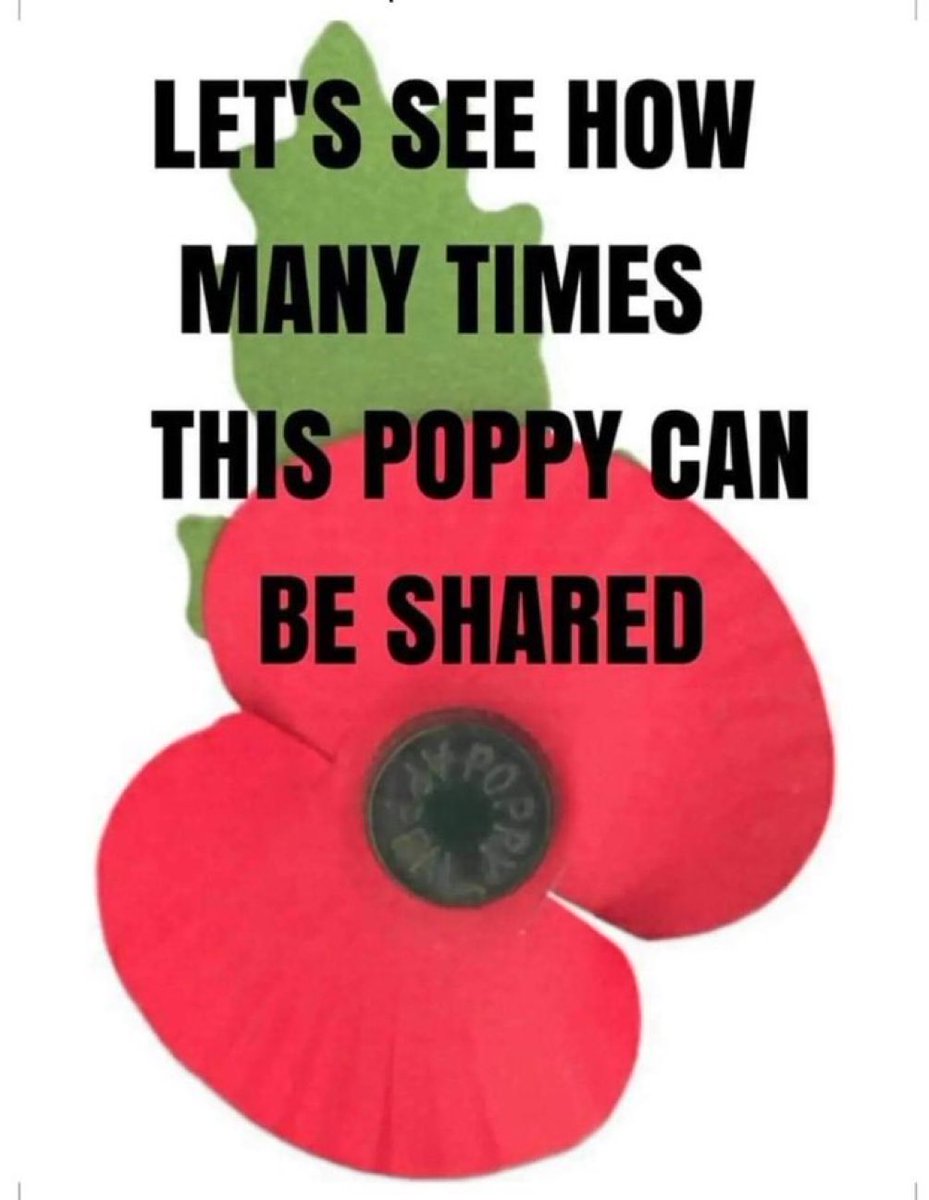 benonwine's tweet image. Retweet and Share 🇬🇧❤️🙏