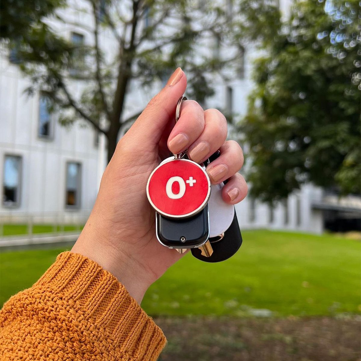 lifebloodau tweet media