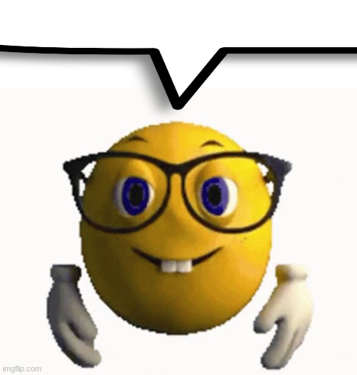 Cursed Emoji - Imgflip