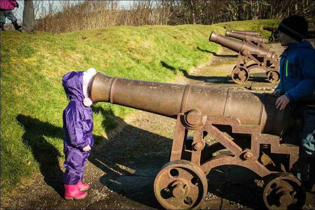 THE_OSU's tweet photo. Having to spend my weekends watching Kyle McCord and PJ Walker try to throw the ball https://t.co/9UKzPyukDL