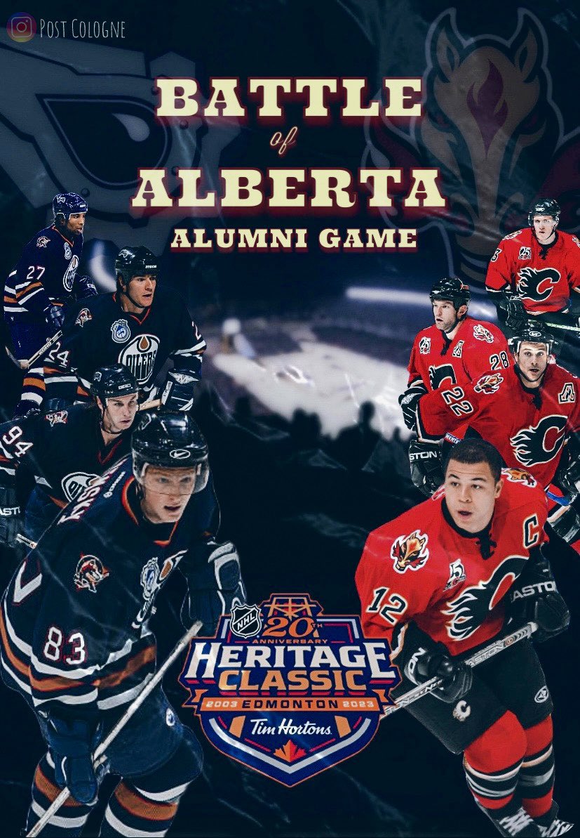 PostCologne tweet media