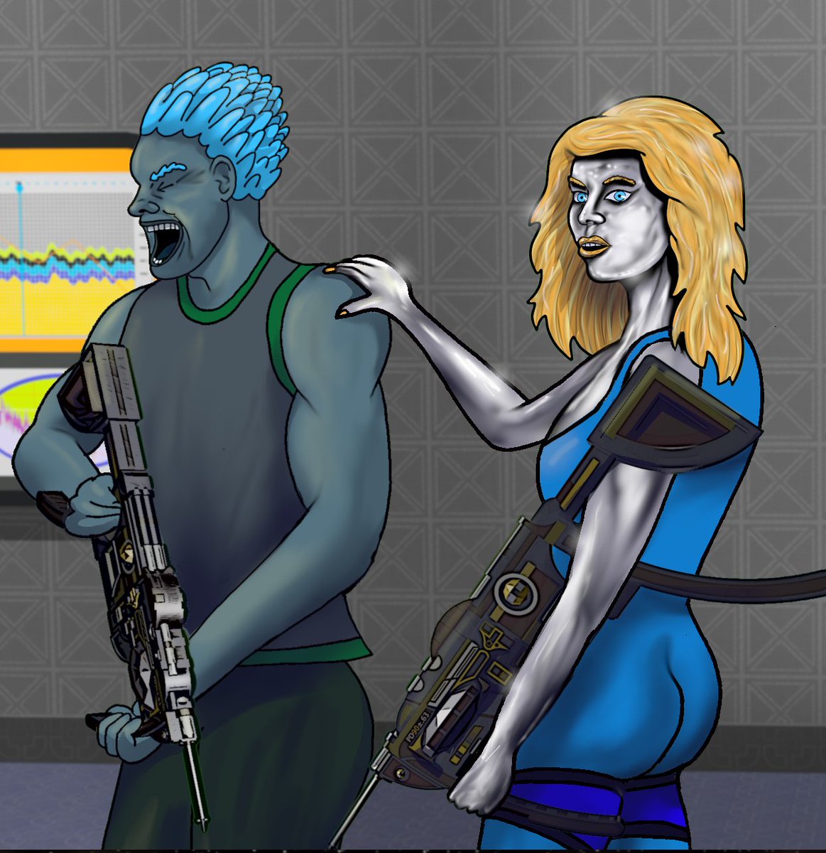 Zak Webber tweet media