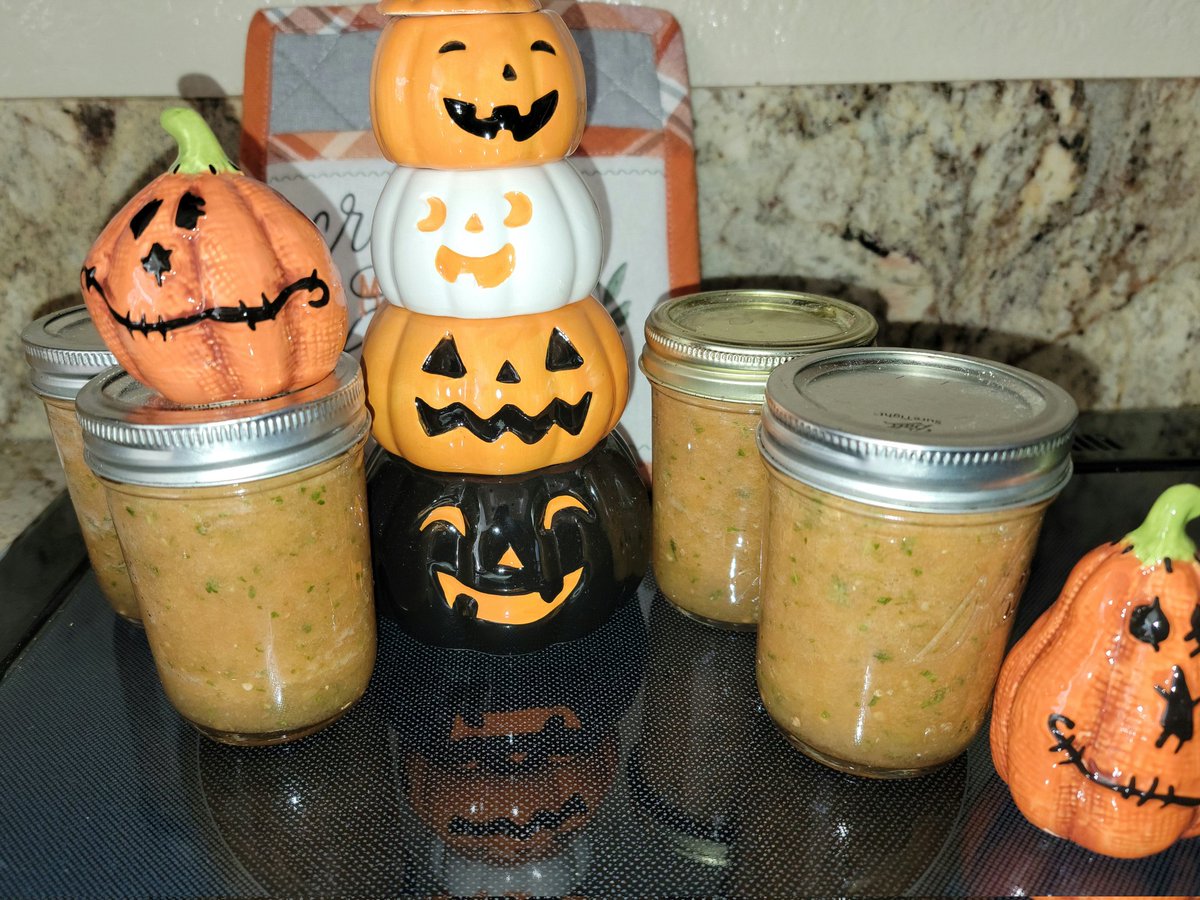 Pita's Projects tweet media