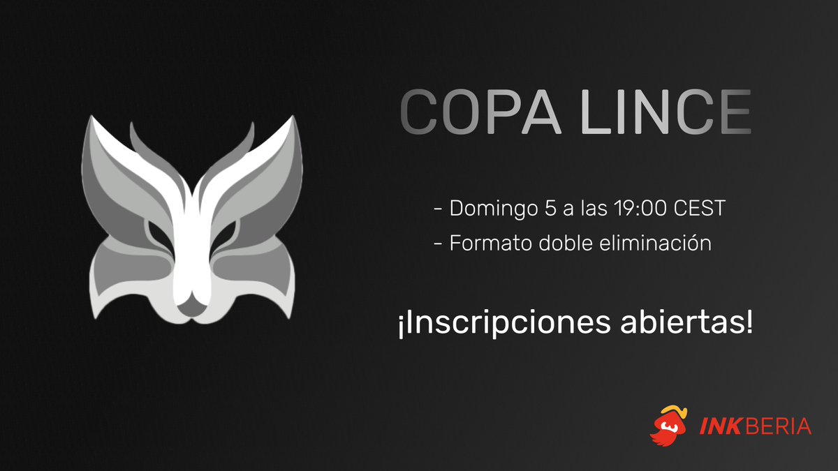 Inkberia tweet media