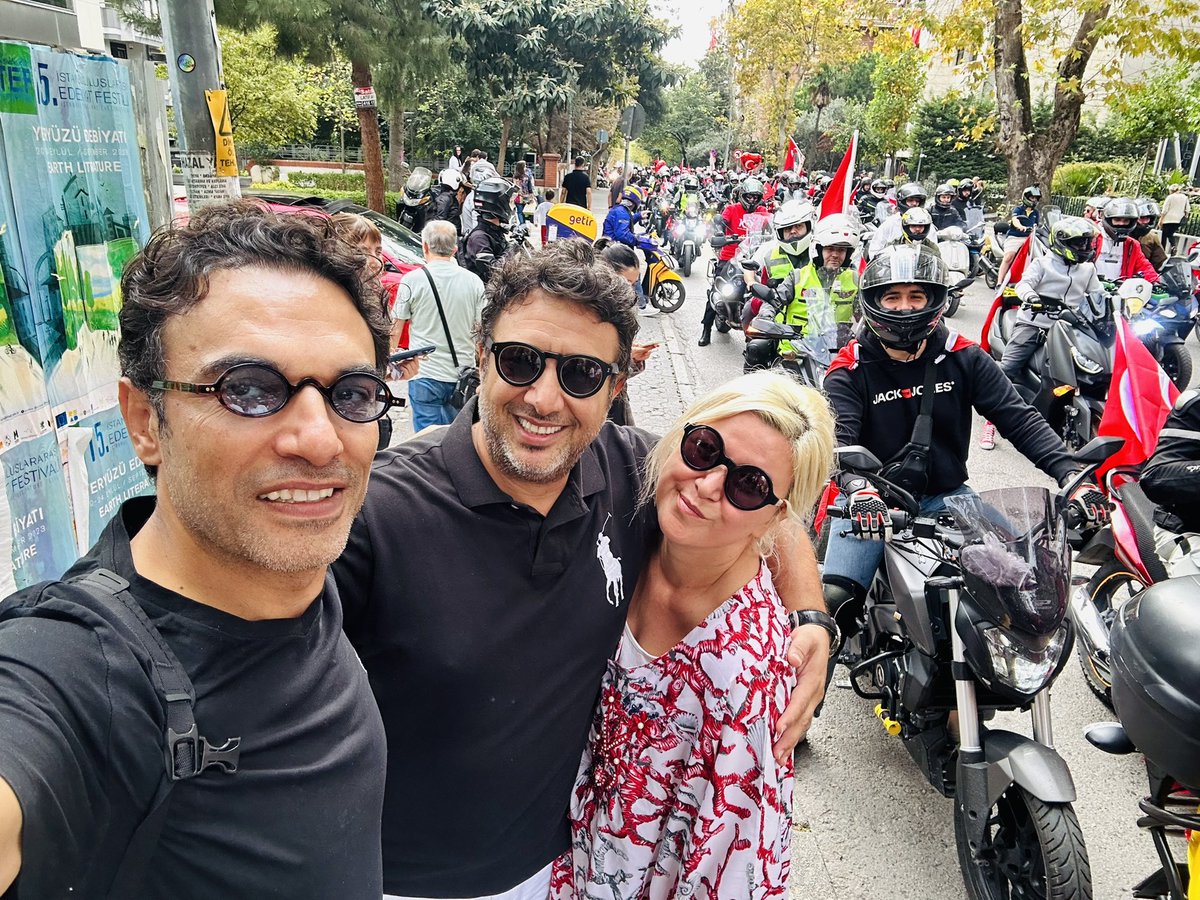 🇹🇷🇹🇷🇹🇷 #CumhuriyetimizinYüzüncüYılıKutluOlsun  #Cumhuriyetimizin100YılıKutluOlsun 🇹🇷🇹🇷🇹🇷