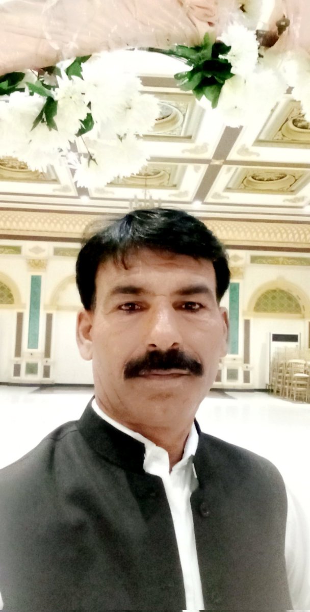 HumaiyonG tweet picture