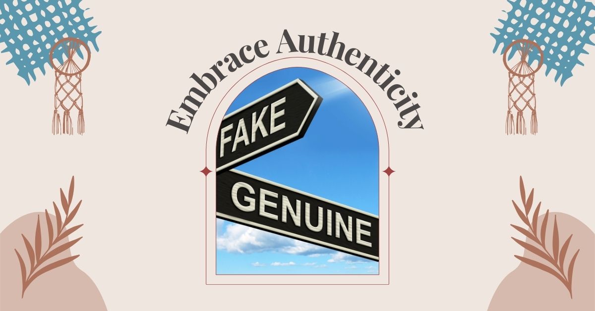 debpixdotcom's tweet photo. #authentic #authenticity #politicalart

https://t.co/6V7Or4cwHV https://t.co/OuuQe6BbUD