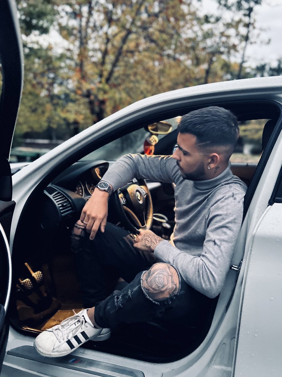 𝕯𝖆𝖓𝖎𝖊𝖑 𝖇𝖆𝖘𝖙𝖔𝖘 🇮🇹 (@danielcunha178) on Twitter photo 