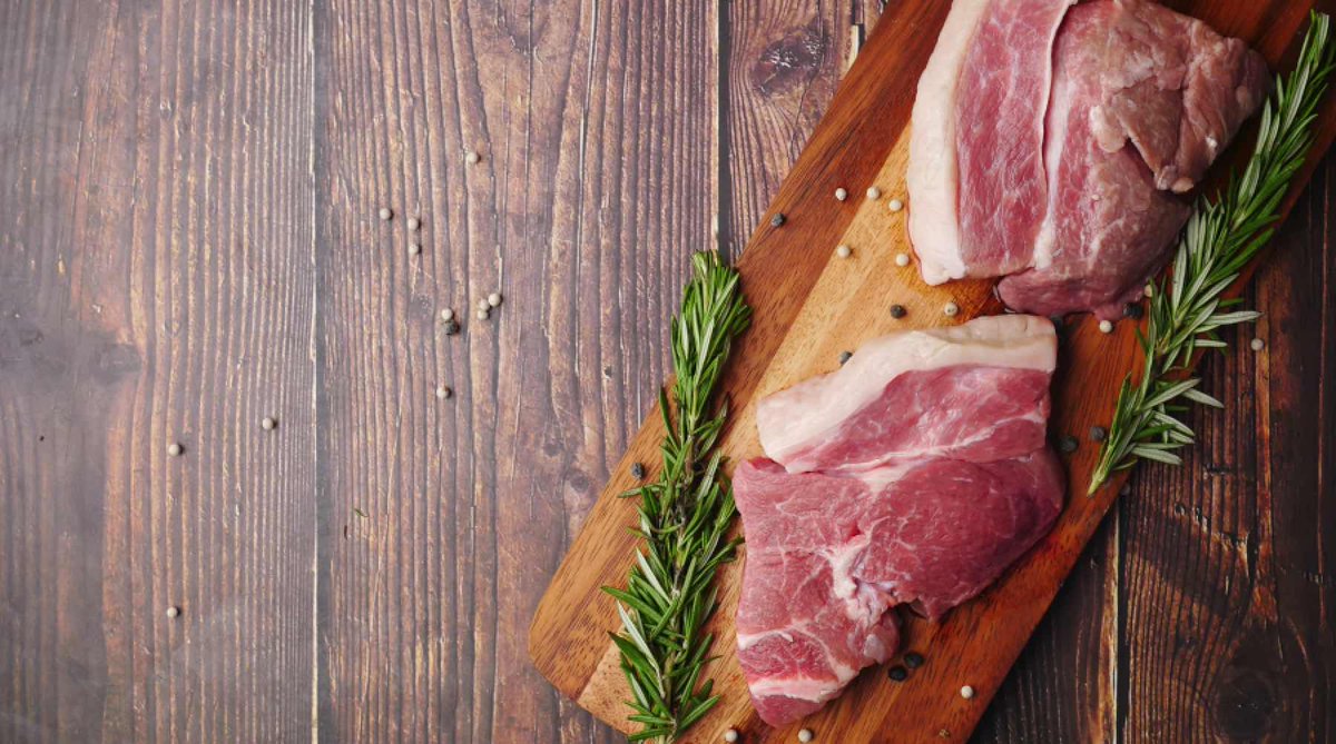 Maennerseite_ch's tweet photo. Die #ketogene Ernährung für Männer

Die Low Carb oder ketogene Ernährung ist derzeit in aller Munde und wird hauptsächlich von Frauen durchgeführt, um Gewicht zu verlieren. Warum aber auch Männer einmal die Art dieser Ernährung ausprobieren sollten...

https://t.co/ElXHwVHGDy https://t.co/sTeHZR0Ae4