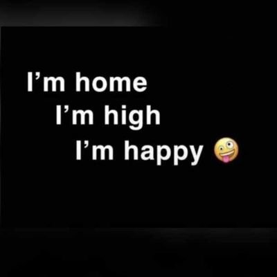 cristian mauricio tweet media